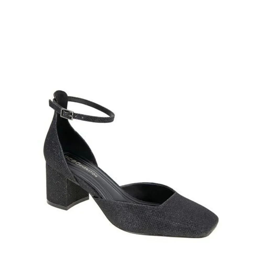 bcbgeneration | Rola Pumps